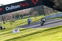 Oulton-Park-20th-March-2020;PJ-Motorsport-Photography-2020